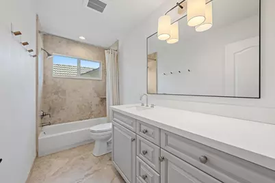 76 Princewood Lane, Palm Beach Gardens, FL 33410 - Photo 15