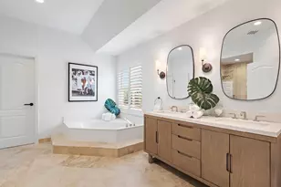 76 Princewood Ln, Palm Beach Gardens, FL 33410 - Photo 17
