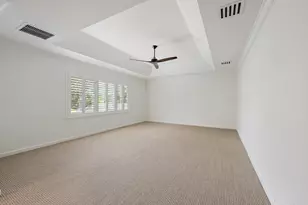 76 Princewood Ln, Palm Beach Gardens, FL 33410 - Photo 17