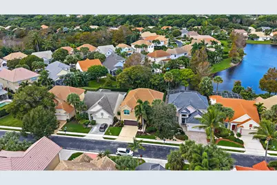 76 Princewood Lane, Palm Beach Gardens, FL 33410 - Photo 27