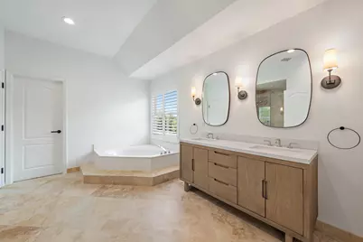 76 Princewood Lane, Palm Beach Gardens, FL 33410 - Photo 19