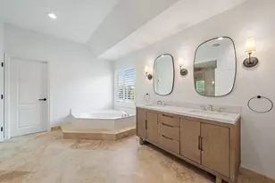 76 Princewood Ln, Palm Beach Gardens, FL 33410 - Photo 19