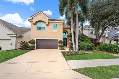 76 Princewood Lane, Palm Beach Gardens, FL 33410 - Photo 1