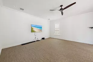 76 Princewood Ln, Palm Beach Gardens, FL 33410 - Photo 9