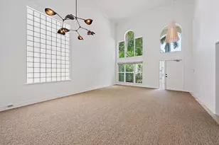 76 Princewood Ln, Palm Beach Gardens, FL 33410 - Photo 5
