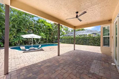 76 Princewood Lane, Palm Beach Gardens, FL 33410 - Photo 21