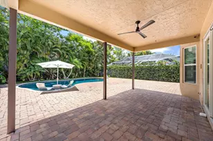 76 Princewood Ln, Palm Beach Gardens, FL 33410 - Photo 21