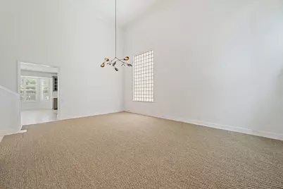 76 Princewood Lane, Palm Beach Gardens, FL 33410 - Photo 3