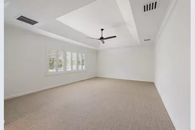 76 Princewood Lane, Palm Beach Gardens, FL 33410 - Photo 17