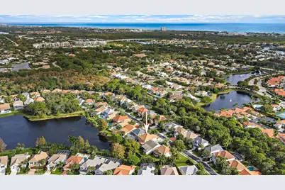 76 Princewood Lane, Palm Beach Gardens, FL 33410 - Photo 25