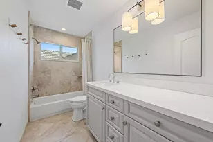 76 Princewood Ln, Palm Beach Gardens, FL 33410 - Photo 15