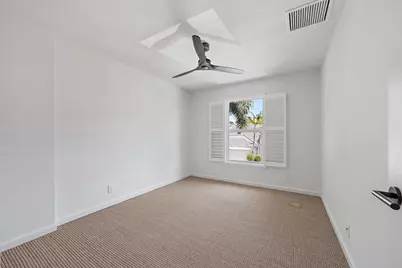 76 Princewood Lane, Palm Beach Gardens, FL 33410 - Photo 13