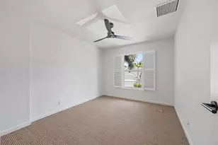 76 Princewood Ln, Palm Beach Gardens, FL 33410 - Photo 13