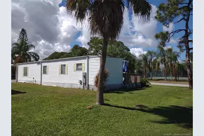 1 Montanzas Road, Port Saint Lucie, FL 34952 - Photo 21