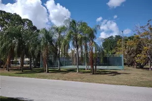 1 Montanzas Rd, Port Saint Lucie, FL 34952 - Photo 11