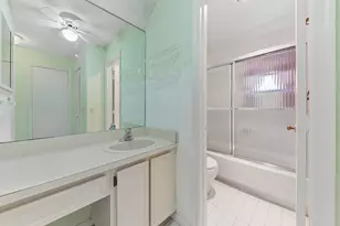 9795 Tabebuia Tree Dr, Boynton Beach, FL 33436 - Photo 7