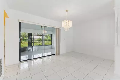 9795 Tabebuia Tree Drive #B, Boynton Beach, FL 33436 - Photo 13