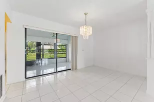 9795 Tabebuia Tree Dr, Boynton Beach, FL 33436 - Photo 13
