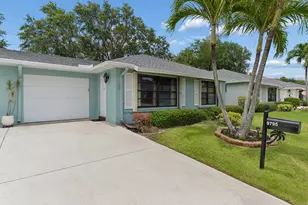 9795 Tabebuia Tree Dr, Boynton Beach, FL 33436 - Photo 1