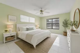 9795 Tabebuia Tree Dr, Boynton Beach, FL 33436 - Photo 5