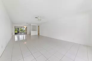 9795 Tabebuia Tree Dr, Boynton Beach, FL 33436 - Photo 11