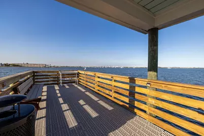 151 NE Buoy Drive, Ocean Breeze, FL 34957 - Photo 25