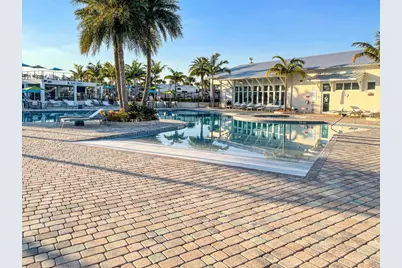 151 NE Buoy Drive, Ocean Breeze, FL 34957 - Photo 39