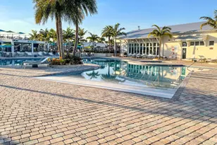 151 NE Buoy Dr, Ocean Breeze, FL 34957 - Photo 39