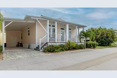 151 NE Buoy Drive, Ocean Breeze, FL 34957 - Photo 15