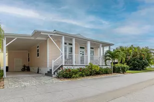 151 NE Buoy Dr, Ocean Breeze, FL 34957 - Photo 15