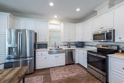 151 NE Buoy Drive, Ocean Breeze, FL 34957 - Photo 7