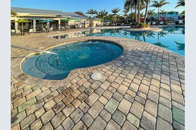 151 NE Buoy Drive, Ocean Breeze, FL 34957 - Photo 37