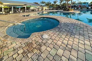 151 NE Buoy Dr, Ocean Breeze, FL 34957 - Photo 37