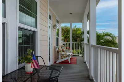 151 NE Buoy Drive, Ocean Breeze, FL 34957 - Photo 3