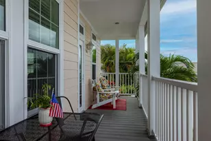 151 NE Buoy Dr, Ocean Breeze, FL 34957 - Photo 3