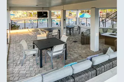 151 NE Buoy Drive, Ocean Breeze, FL 34957 - Photo 29