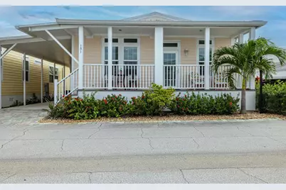 151 NE Buoy Drive, Ocean Breeze, FL 34957 - Photo 17