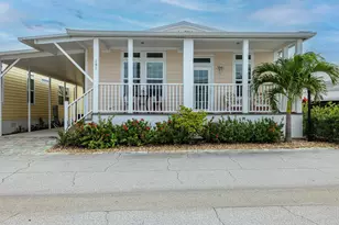 151 NE Buoy Dr, Ocean Breeze, FL 34957 - Photo 17
