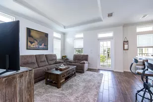 151 NE Buoy Dr, Ocean Breeze, FL 34957 - Photo 5