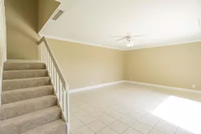 110 N Delaware Boulevard #15d, Jupiter, FL 33458 - Photo 5