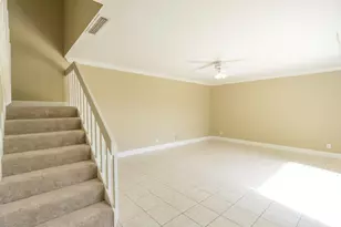 110 N Delaware Blvd, Jupiter, FL 33458 - Photo 5