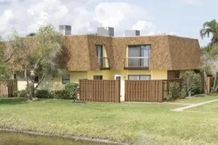 110 N Delaware Blvd, Jupiter, FL 33458 - Photo 1