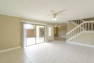 110 N Delaware Blvd, Jupiter, FL 33458 - Photo 3