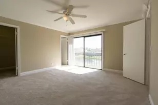 110 N Delaware Blvd, Jupiter, FL 33458 - Photo 7