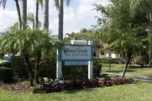 110 N Delaware Blvd, Jupiter, FL 33458 - Photo 21