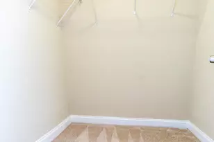110 N Delaware Blvd, Jupiter, FL 33458 - Photo 9