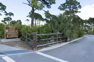 110 N Delaware Blvd, Jupiter, FL 33458 - Photo 17