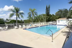 110 N Delaware Blvd, Jupiter, FL 33458 - Photo 15
