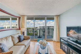 525 N Ocean Blvd, Pompano Beach, FL 33062 - Photo 21