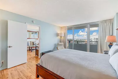 525 N Ocean Boulevard #1916, Pompano Beach, FL 33062 - Photo 31
